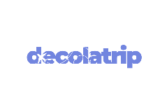 DecolaTrip Viagens e Turismo